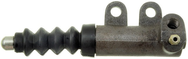 Clutch Slave Cylinder Dorman-First Stop CS650069