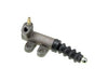 Clutch Slave Cylinder Dorman-First Stop CS650069