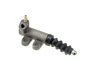 Clutch Slave Cylinder Dorman-First Stop CS650069