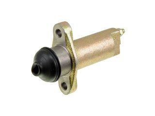 Clutch Slave Cylinder Dorman-First Stop CS650070