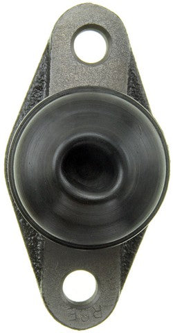 Clutch Slave Cylinder Dorman-First Stop CS650071