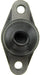 Clutch Slave Cylinder Dorman-First Stop CS650071