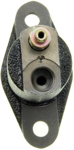 Clutch Slave Cylinder Dorman-First Stop CS650071