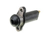 Clutch Slave Cylinder Dorman-First Stop CS650071