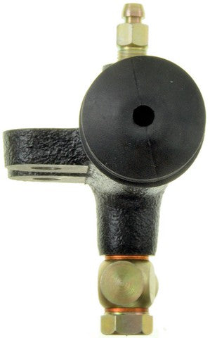 Clutch Slave Cylinder Dorman-First Stop CS650074