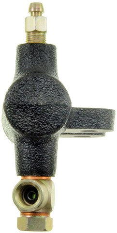 Clutch Slave Cylinder Dorman-First Stop CS650074