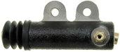 Clutch Slave Cylinder Dorman-First Stop CS650074
