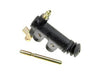 Clutch Slave Cylinder Dorman-First Stop CS650074