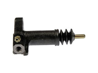 Clutch Slave Cylinder Dorman-First Stop CS650076
