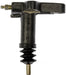 Clutch Slave Cylinder Dorman-First Stop CS650076