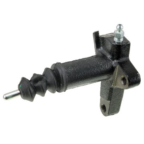 Clutch Slave Cylinder Dorman-First Stop CS650076