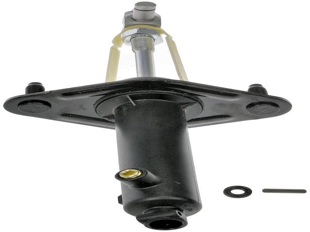 Clutch Slave Cylinder Dorman-First Stop CS650079