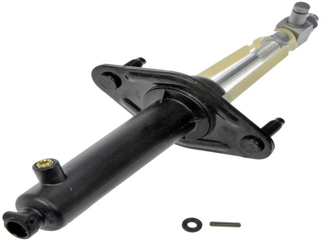 Clutch Slave Cylinder Dorman-First Stop CS650079