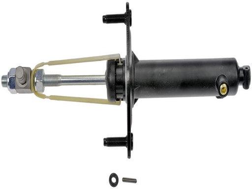 Clutch Slave Cylinder Dorman-First Stop CS650079
