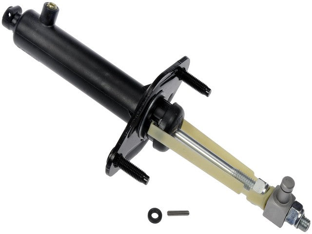 Clutch Slave Cylinder Dorman-First Stop CS650079