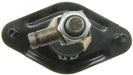 Clutch Slave Cylinder Dorman-First Stop CS650080