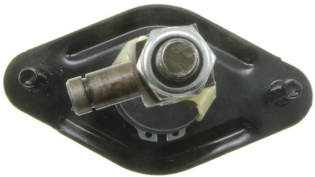 Clutch Slave Cylinder Dorman-First Stop CS650080