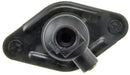 Clutch Slave Cylinder Dorman-First Stop CS650080