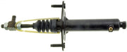 Clutch Slave Cylinder Dorman-First Stop CS650080