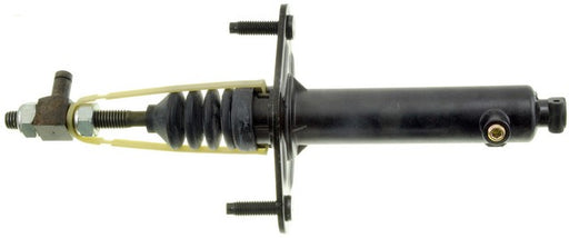 Clutch Slave Cylinder Dorman-First Stop CS650080