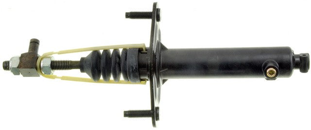 Clutch Slave Cylinder Dorman-First Stop CS650080