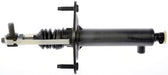 Clutch Slave Cylinder Dorman-First Stop CS650081