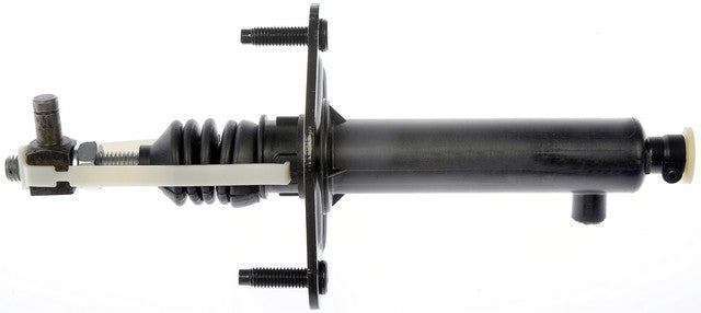Clutch Slave Cylinder Dorman-First Stop CS650081