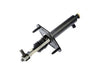 Clutch Slave Cylinder Dorman-First Stop CS650081