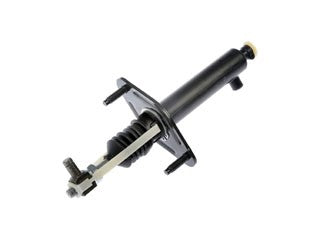 Clutch Slave Cylinder Dorman-First Stop CS650081