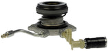 Clutch Slave Cylinder Dorman-First Stop CS650087