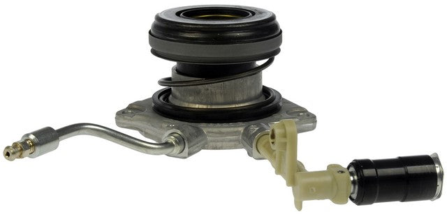 Clutch Slave Cylinder Dorman-First Stop CS650087