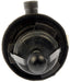 Clutch Slave Cylinder Dorman-First Stop CS650090
