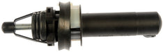 Clutch Slave Cylinder Dorman-First Stop CS650090