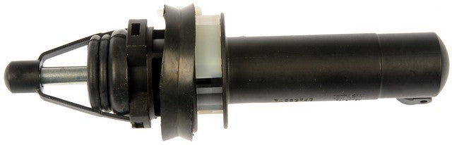 Clutch Slave Cylinder Dorman-First Stop CS650090