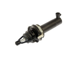 Clutch Slave Cylinder Dorman-First Stop CS650090