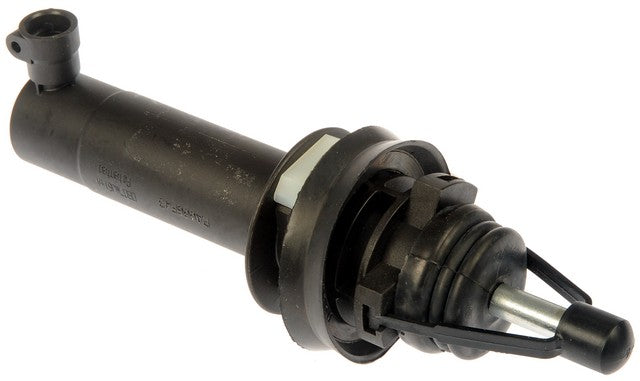 Clutch Slave Cylinder Dorman-First Stop CS650090