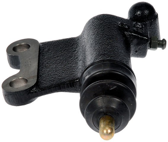 Clutch Slave Cylinder Dorman-First Stop CS650095