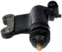 Clutch Slave Cylinder Dorman-First Stop CS650095