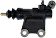 Clutch Slave Cylinder Dorman-First Stop CS650095
