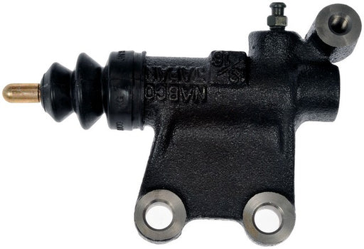 Clutch Slave Cylinder Dorman-First Stop CS650095