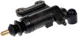 Clutch Slave Cylinder Dorman-First Stop CS650095