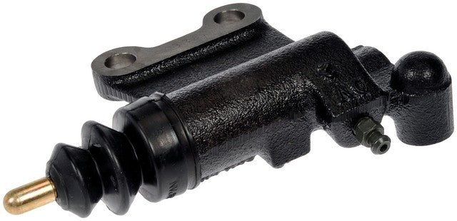 Clutch Slave Cylinder Dorman-First Stop CS650095