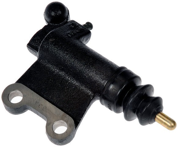 Clutch Slave Cylinder Dorman-First Stop CS650095