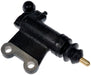 Clutch Slave Cylinder Dorman-First Stop CS650095