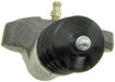 Clutch Slave Cylinder Dorman-First Stop CS650096