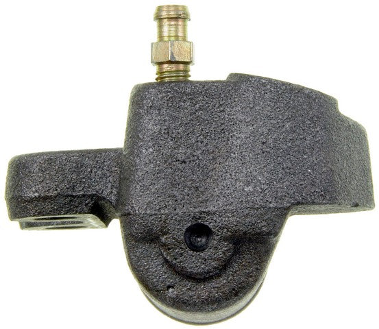 Clutch Slave Cylinder Dorman-First Stop CS650096