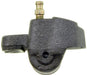 Clutch Slave Cylinder Dorman-First Stop CS650096