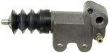 Clutch Slave Cylinder Dorman-First Stop CS650096