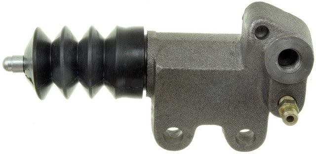 Clutch Slave Cylinder Dorman-First Stop CS650096