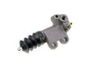 Clutch Slave Cylinder Dorman-First Stop CS650096